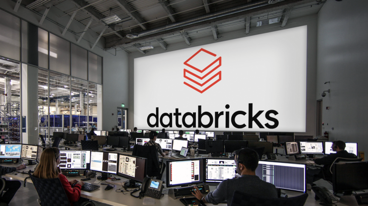 Databricks, gigantul de date cofondat de românii Ion Stoica şi Matei Zaharia, obţine un credit de 1,8 miliarde de dolari înainte de o posibilă listare la bursă. Compania are acces la peste 7 miliarde de dolari în finanţare