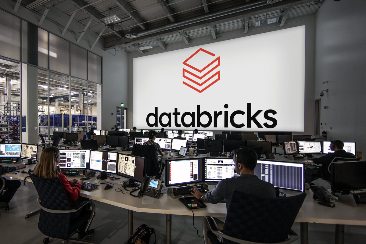 Databricks, gigantul de date cofondat de românii Ion Stoica şi Matei Zaharia, obţine un credit de 1,8 miliarde de dolari înainte de o posibilă listare la bursă. Compania are acces la peste 7 miliarde de dolari în finanţare