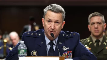 Generalul SUA Dan Caine va discuta cu omologii europeni, înainte de întâlnirea liderilor militari ai NATO. Se decid garanțiile de securitate pentru Ucraina