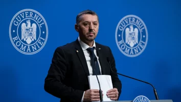 Daniel David: „Nu am avut job în facultate. M-au susținut părinții”. Ministerul Educației anunță că 98,6% dintre profesorii titulari rămân în aceleași școli, după creșterea normei didactice