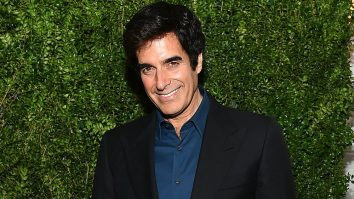 David Copperfiled îți închiriază insula din Bahamas pentru 55.000 de euro/noapte. Are 7 vile, 17 dormitoare și 30 de de servitori