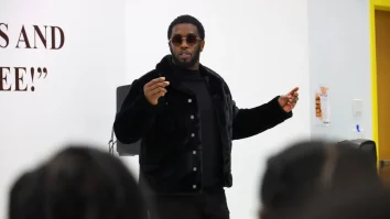 Sean „Diddy” Combs rămâne în închisoare până la pronunțarea sentinței. Instanța a respins cererea de eliberare pe cauțiune