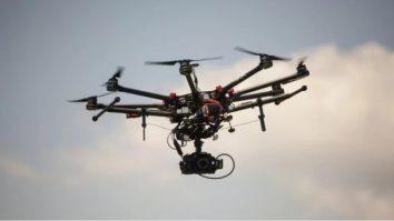 România are prima dronă militară inteligentă. Aceasta este controlată de A.I. și poate fi folosită pentru simulări de luptă