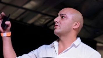 „Doctoratul în A.I. ar putea fi o pierdere de timp”,  spune fondatorul primei echipe de Inteligență Artificială generativă de la Google