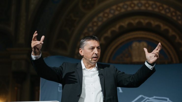 Educația cere bani, dar România e penultima din UE la procentul din PIB alocat. Bruxelles: „Cheltuiala pentru școală nu e cost, e investiție”