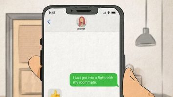 Curtea Supremă din Canada a decis: Emoji-uri devin angajamente legale. „Thumbs Up” este echivalent cu o semnătură