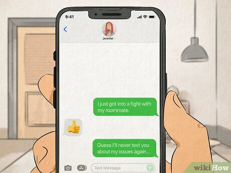 Curtea Supremă din Canada a decis: emoji-ul e angajament legal. „Thumbs Up” este echivalent cu o semnătură legală