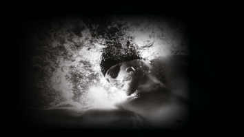 „World Unseen” ajunge la Brașov. Expoziția este una tactilă și ghidată audio