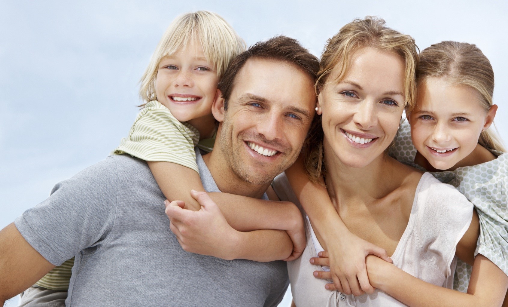 Familia numeroasă devine un simbol al bogăției în 2025. Ceasurile de lux sau hainele de firmă nu îți mai definesc statutul social