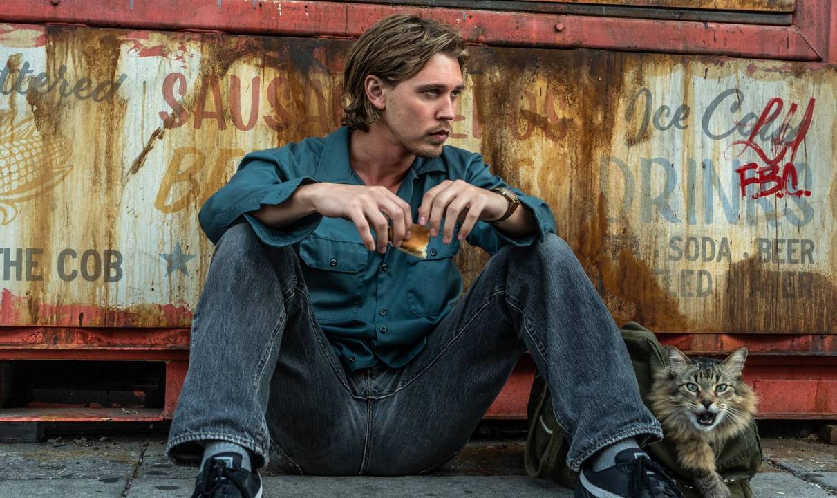 Box Office: „Caught Stealing” a încasat 3,2 milioane de dolari în ziua de deschidere. Filmul „Weapons” rămâne pe primul loc