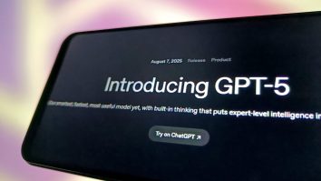 OpenAI duce ChatGPT la nivelul următor cu noul model GPT-5. De ce Sam Altman spune că este „revoluționar”