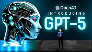 OpenAI lansează GPT-5, cel mai nou model al ChatGPT. Sam Altman: „Este o superputere incredibilă”
