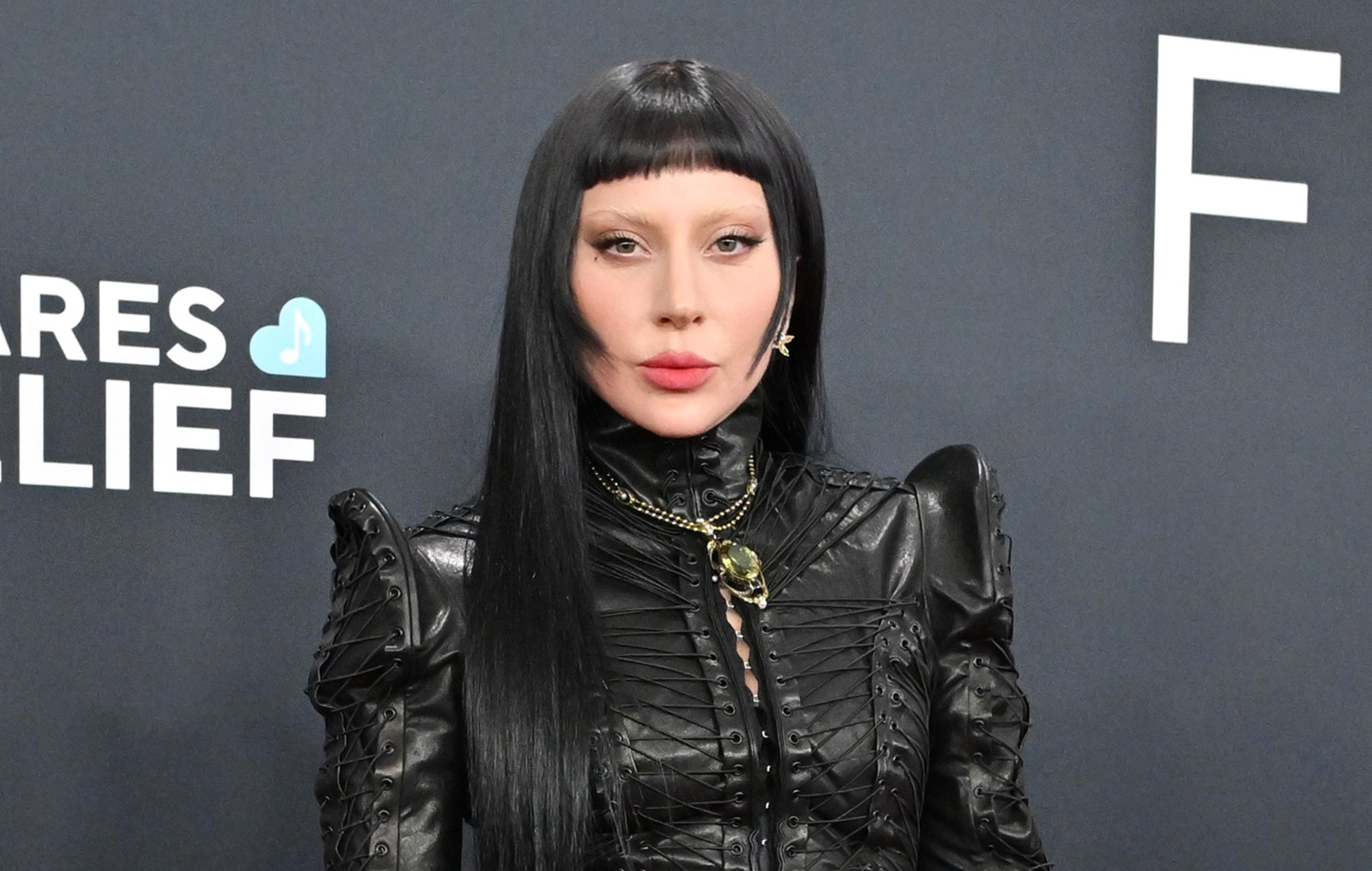 Lady Gaga lansează „Dead Dance”. Single-ul va apărea în sezonul 2 al serialului „Wednesday”