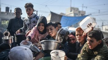 LIVE UPDATE. Război în Israel, ziua 678. Biroul de presă din Gaza anunță că numărul deceselor cauzate de foamete a crescut la 235, inclusiv 106 copii