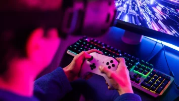 Germania recrutează soldați si spioni la târgurile și saloanele de jocuri video. Ce strategie are Berlinul