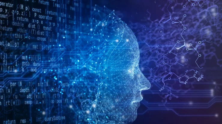 A.I.-ul a putut „readuce la viață” victima unui atac armat dintr-un liceu din Florida. Care a fost reacția publicului?