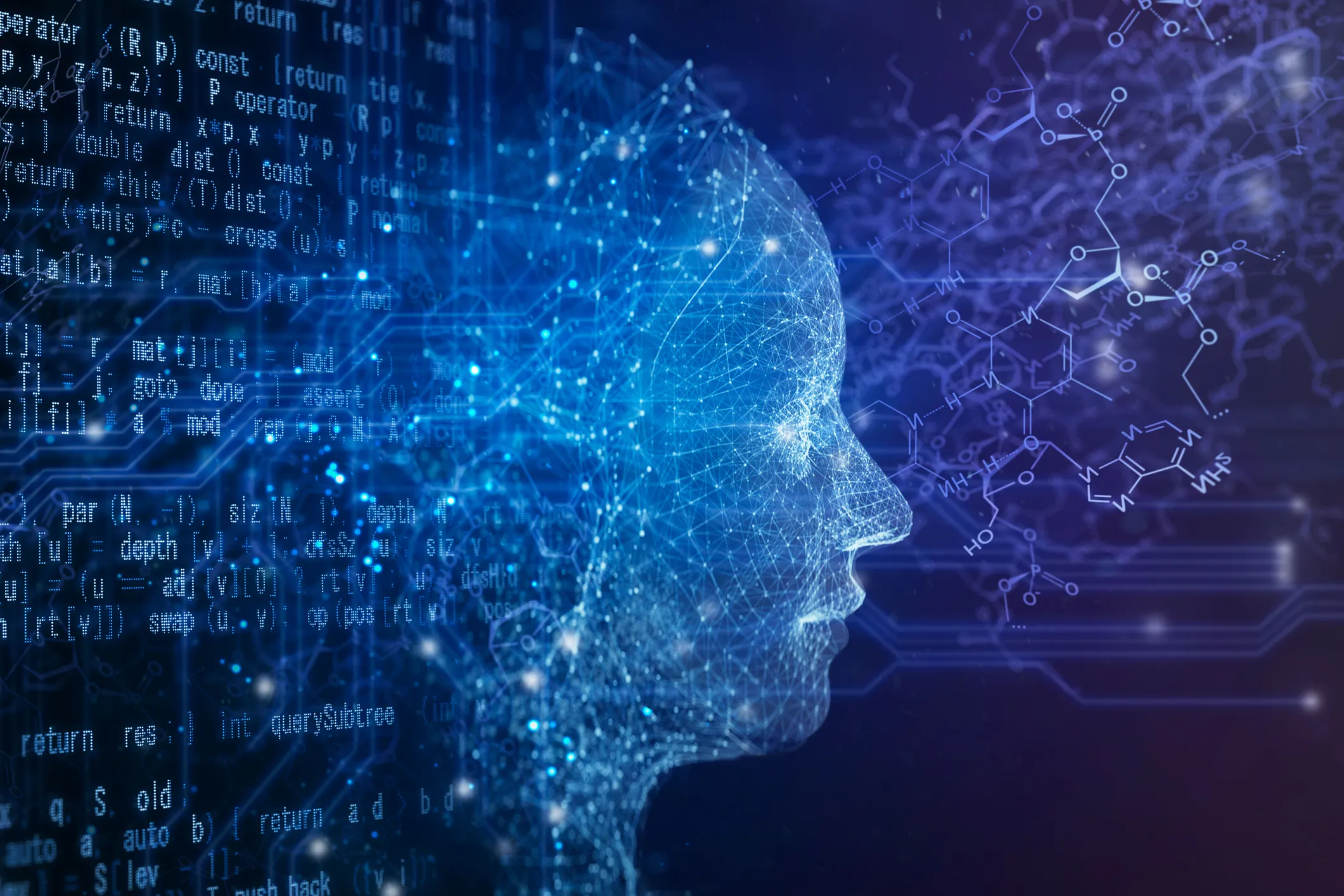 A.I.-ul a putut „readuce la viață” victima unui atac armat dintr-un liceu din Florida. Care a fost reacția publicului?