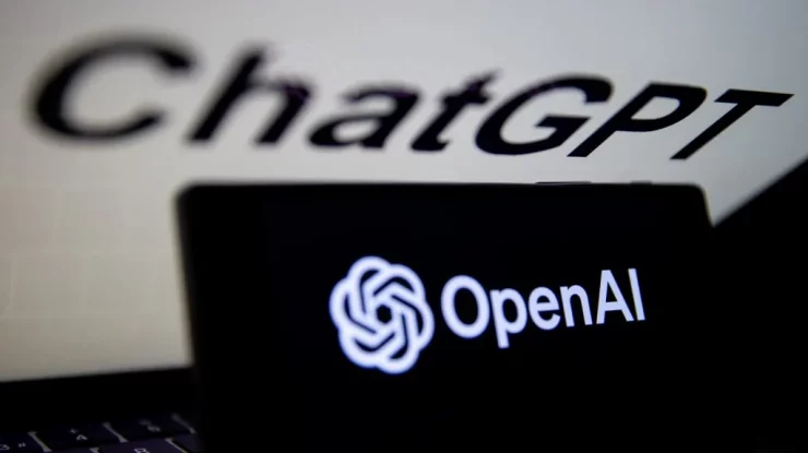 OpenAI readuce GPT-4o ca opțiune în ChatGPT, după un val de critici la adresa GPT-5