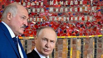 LIVE UPDATE. Război în Ucraina, ziua 1.280. În septembrie vor avea loc exercițiile militare comune ruso-bieloruse, Zapad-2025