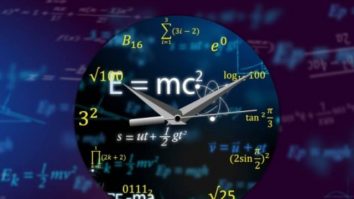 Putem schimba istoria în orice clipă