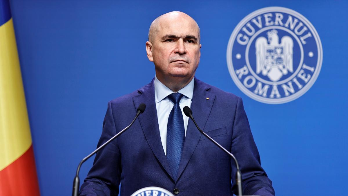 Guvernul Bolojan pregătește un nou pachet de măsuri fiscale de austeritate. Care vor fi acestea și cum vor afecta economia României?