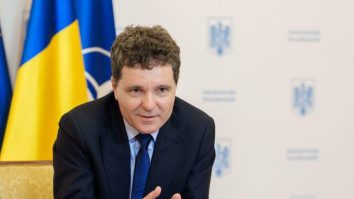 Nicușor Dan a participat la Summit-ul „Coalition of the Willing”. Ce mesaj îi transmite lui Trump Președintele României, deși a fost exclus de la discuțiile liderilor europeni cu Administrația SUA