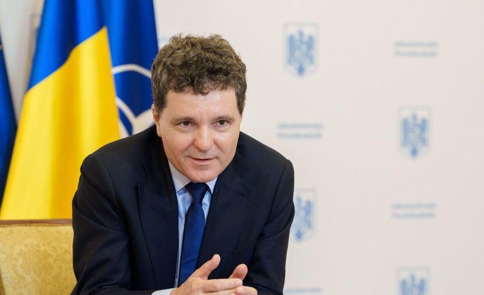 Nicușor Dan a participat la Summit-ul „Coalition of the Willing”. Ce mesaj îi transmite lui Trump Președintele României, deși a fost exclus de la discuțiile liderilor europeni cu Administrația SUA