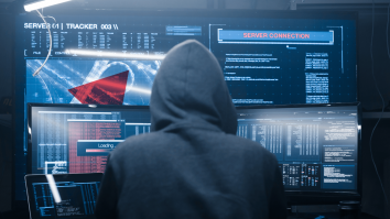 Franța a devenit țara vest-europeană cea mai afectată de scurgerile de date. Cei mai mulți hackeri sunt adolescenți