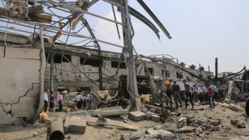 LIVE UPDATE. Război în Israel, ziua 666. Houthii spun că au vizat aeroportul Ben Gurion cu o rachetă hipersonică