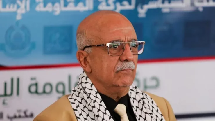 Houthii anunță că prim-ministrul Ahmed Ghaleb Nasser al-Rahawi și mai mulți oficiali au fost uciși într-un atac israelian asupra capitalei Sanaa