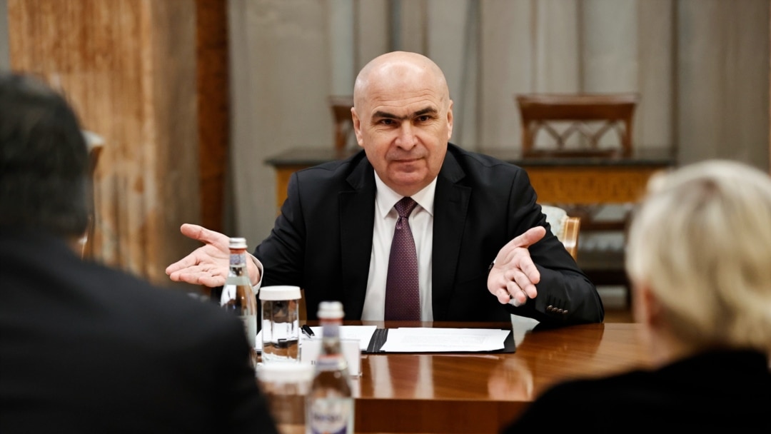 Ilie Bolojan intră în război cu Justiția. Ce șanse are Guvernul să adopte Pachetul 2 de măsuri fiscale, care vizează și pensiile speciale ale magistraților