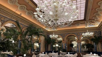 Pedro Mendes aduce stelele Michelin la București. Douăsprezece hoteluri din România intră în lumina reflectoarelor