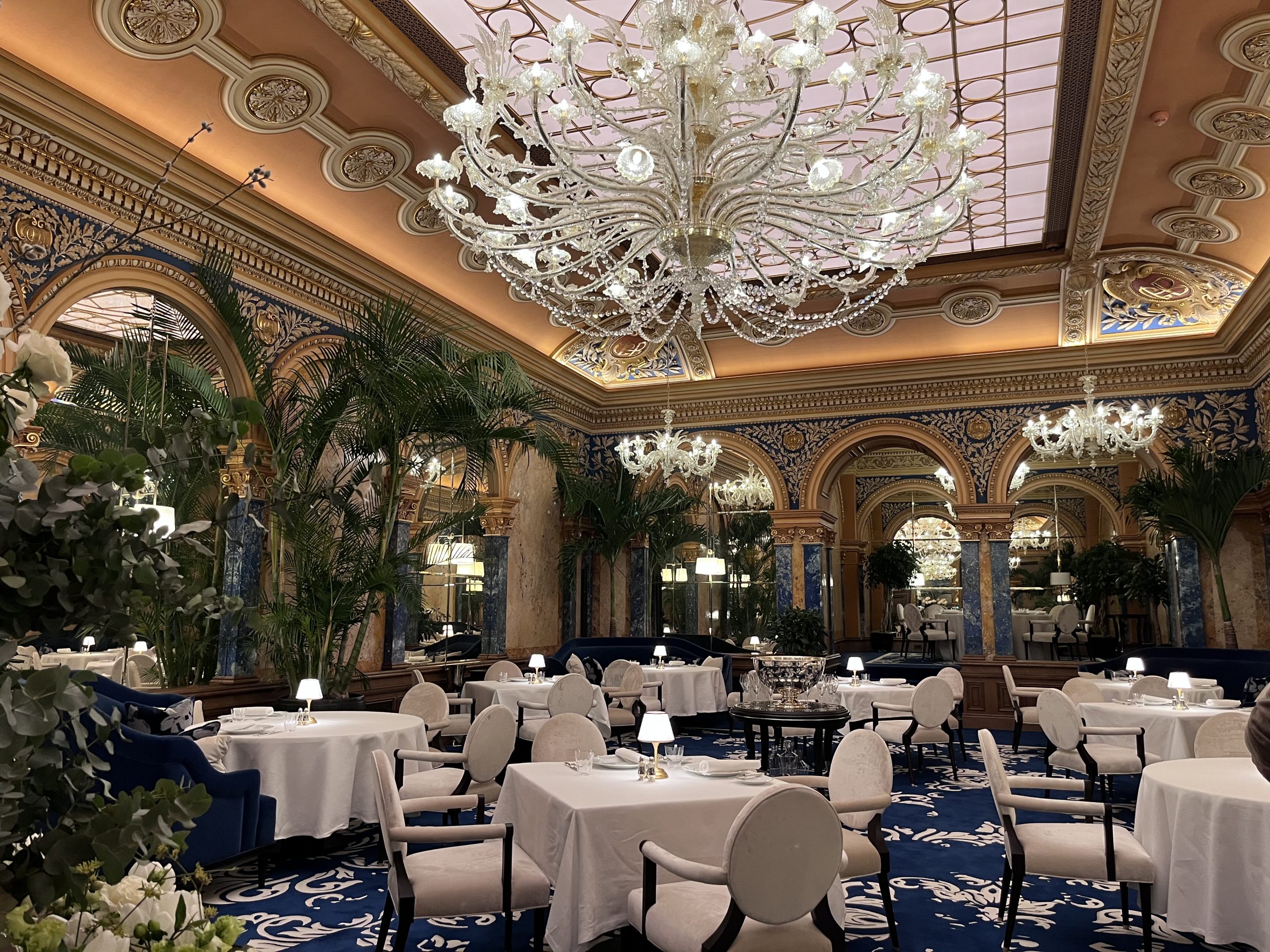 Pedro Mendes aduce stelele Michelin la București. Douăsprezece hoteluri din România intră în lumina reflectoarelor