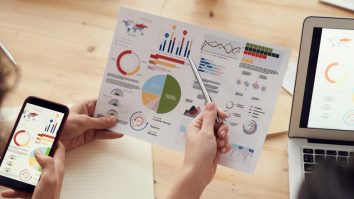 INS: România a avut în prima jumătate a anului 2025 o creştere economică de numai 0,3%