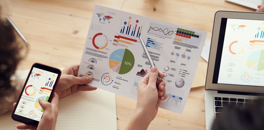 INS: România a avut în prima jumătate a anului 2025 o creştere economică de numai 0,3%