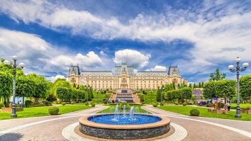 Străinii care au ajuns în România au cheltuit 2 miliarde de euro în 2025. Care sunt cele mai vizitate orașe din țară