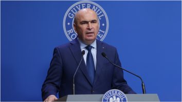 Bolojan anunță al treilea Pachet de măsuri fiscale în septembrie. Pachetul II a fost spart în 6 bucăți, ca să nu fie respins integral la CCR