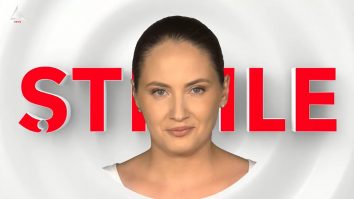 Știrile de la ora 00:00 prezentate de Mihaela Chircă, 6 august 2025