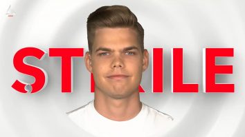 Știrile de la ora 13:00 prezentate de Deian Primejdie, 9 august 2025
