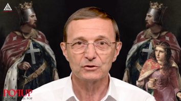 Pop Up. Richard Inimă de Leu 
