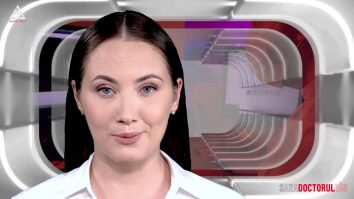Sanadoctorul tău. Stereotaxia pentru tumorile hepatice