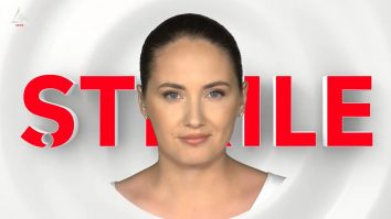 Știrile de la ora 00:00 prezentate de Mihaela Chircă, 16 august 2025