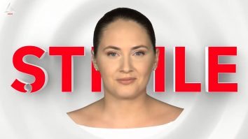 Știrile de la ora 00:00, prezentate de Mihaela Chircă, 17 august 2025