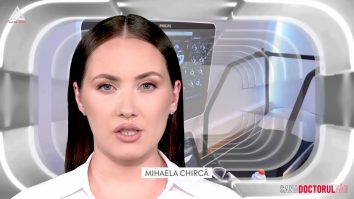 Sanadoctorul tău. Boala coronariană ischemică
