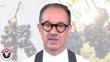 Winecentziatul. Factorii care influențează cantitatea de căldură