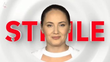 Știrile de la ora 16:00 prezentate de Mihaela Chircă, 22 august 2025