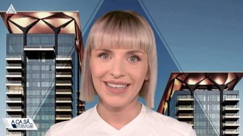 A CA SĂ VISĂM. Este momentul să investești în imobiliare! 