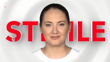 Știrile de la ora 16:00 cu Mihaela Chircă, 25 august 2025