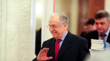 Ce moștenire lasă în urmă Ion Iliescu? A fost primul Președinte ales democratic după Revoluție