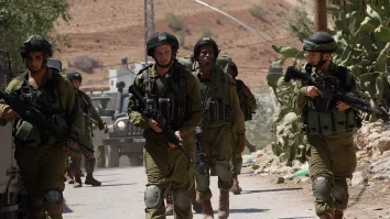 Israelul refuză un acord parțial cu Hamas. Netanyahu dorește un acord complet pentru eliberarea tuturor ostaticilor